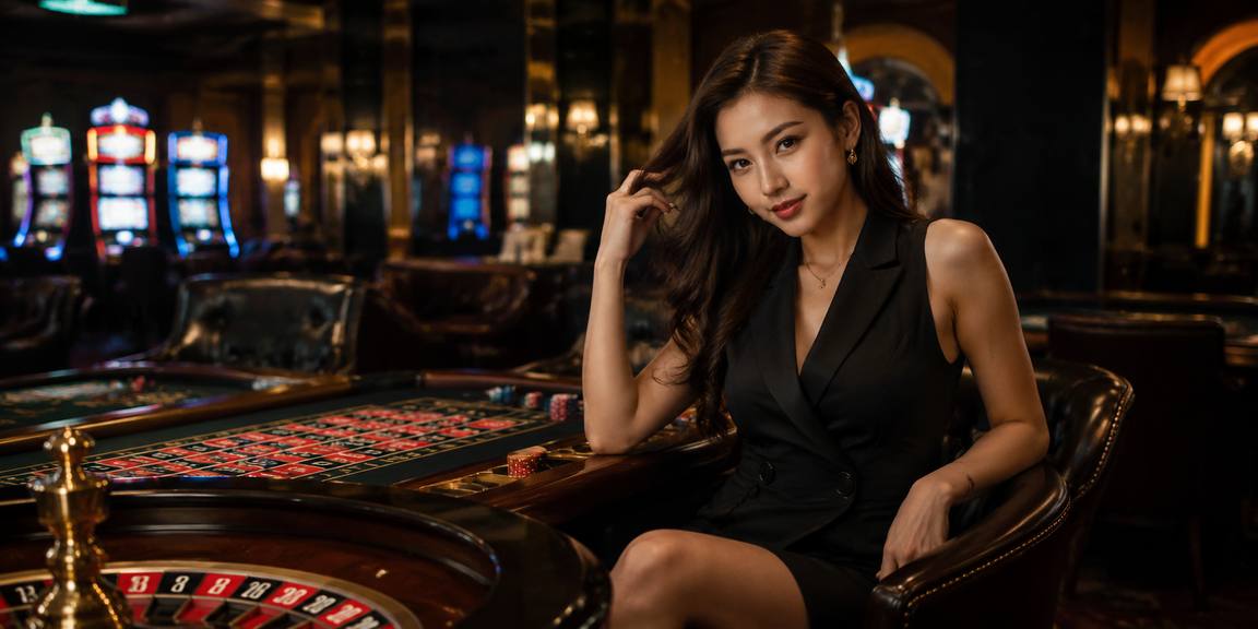 lucky4d Buka akaun lucky4d dan terokai lobi penuh kami